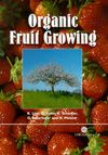 Organic Fruit Growing (   -   )